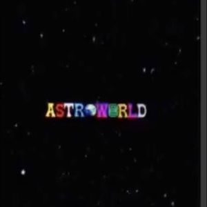 Meet your Posher, Joshua